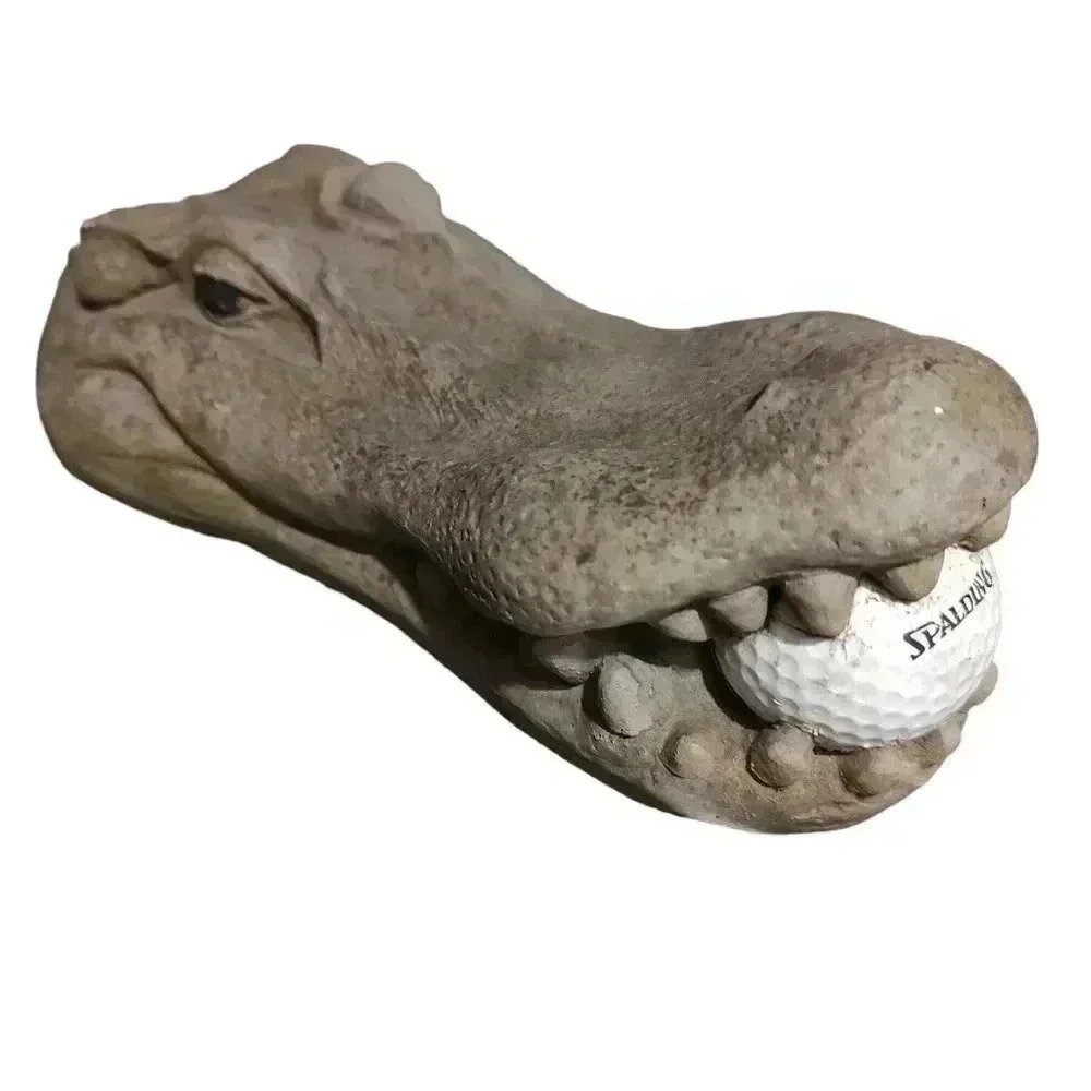 Hidden key holder